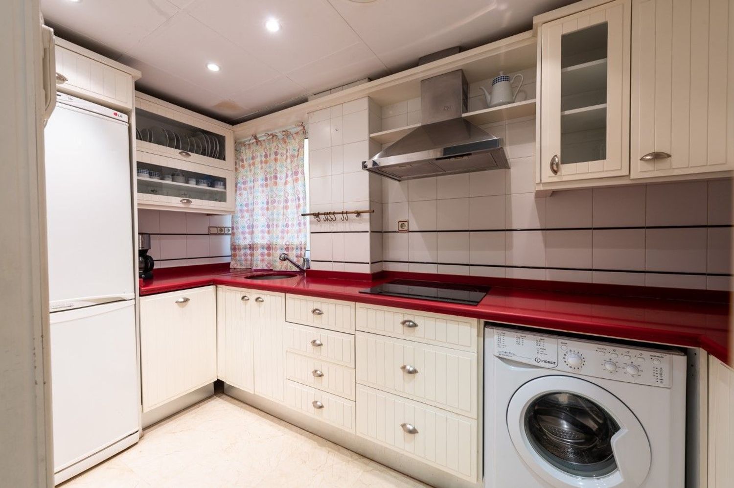 Piso en calle Alejandro Collantes, 20 - Foto 8