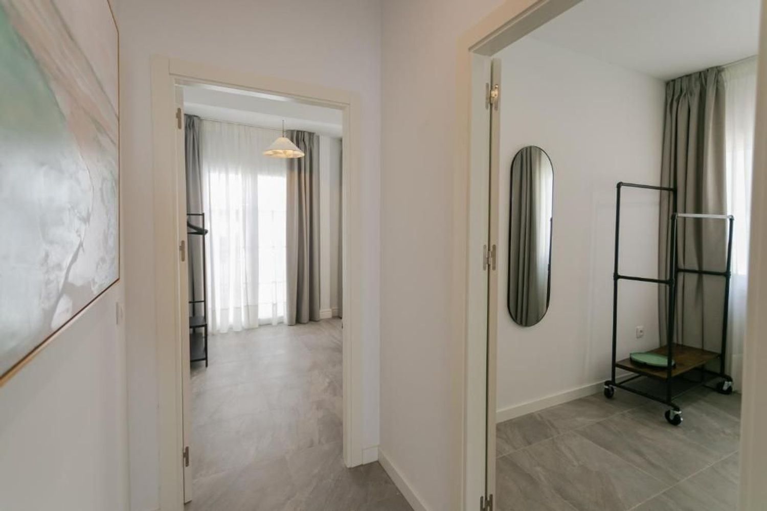 Piso en callejón Azofaifo, 15 - Foto 10