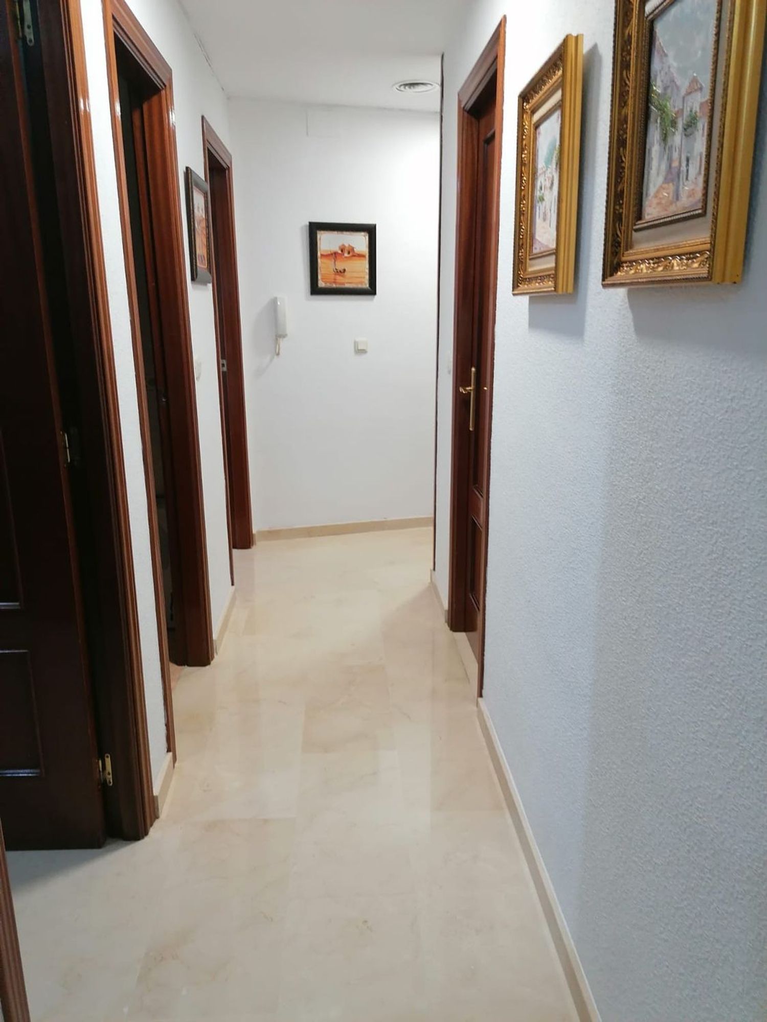 Piso en Calle Doctor Civera, 22, San Bartolomé - Millán de Priego, San Bartolomé - Millán de Priego - Foto 6