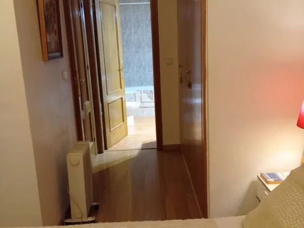 Piso en avenida de la Inmaculada, 2 - Foto 7