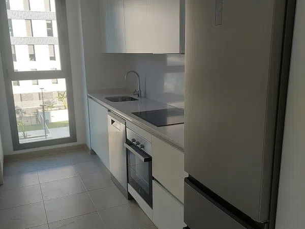 Piso en Urb. isla natura Barrio Palmas Altas - Foto 14