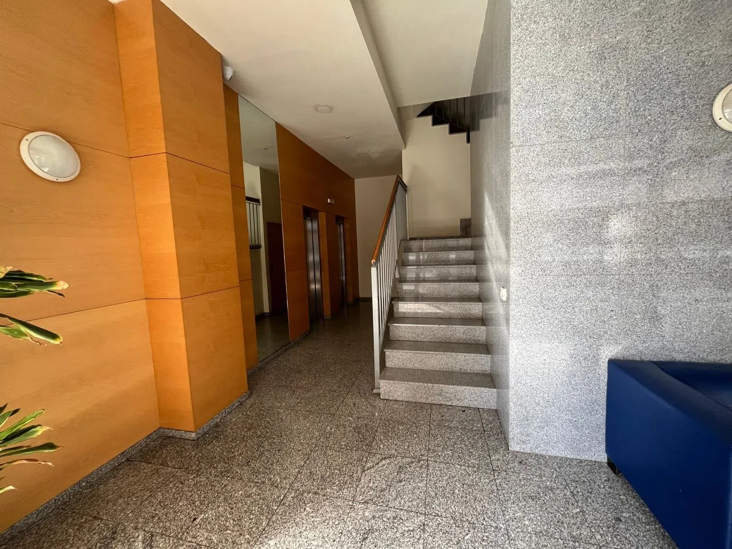 Estudio en calle Pacífico, 18 - Foto 12