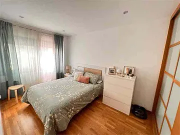 Apartamento en Castrelos - Foto 2
