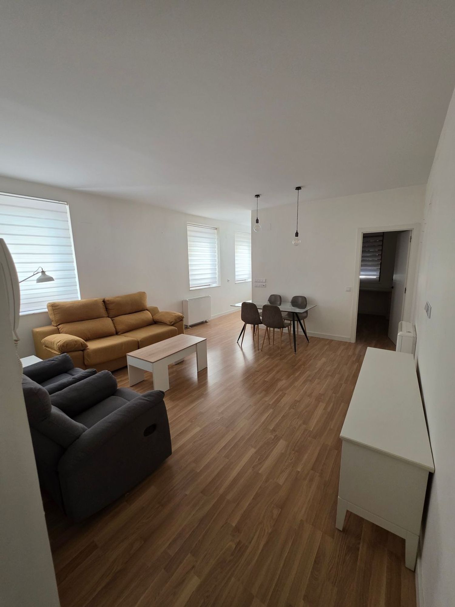 Piso en paseo del rollo., 68 - Foto 14