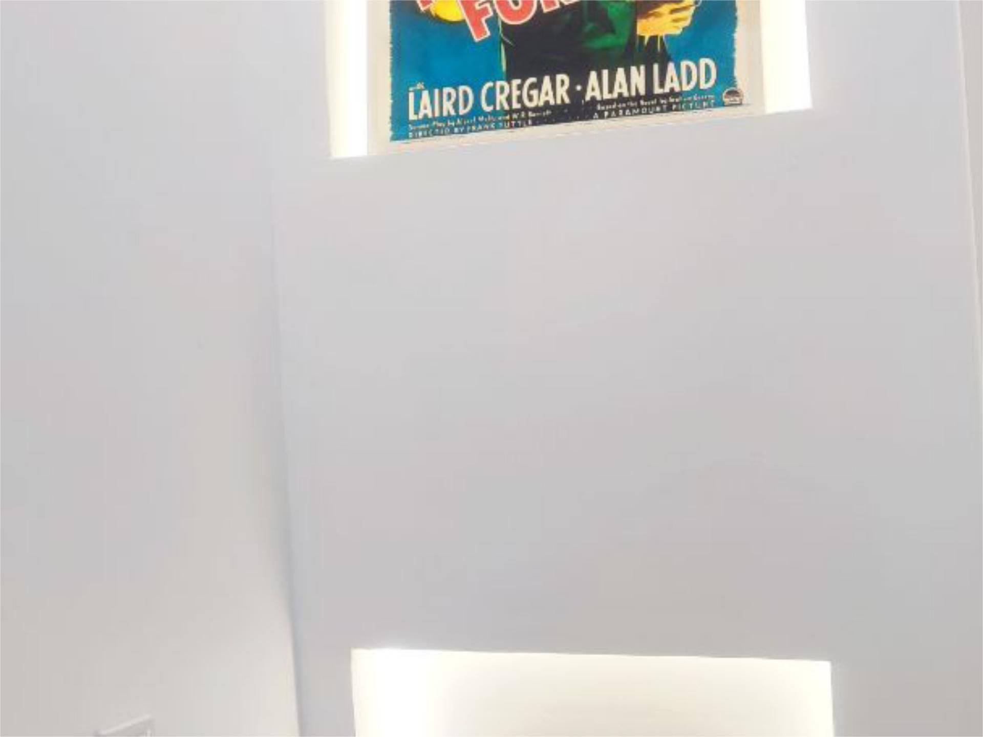 Piso en  Calle de Hortaleza 39 - Foto 6