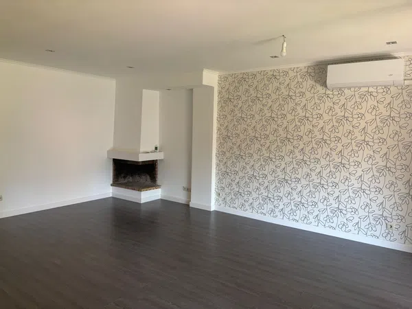 Chalet adosado en Avenida de Sóller, 11, El Pinar- Punta Galea - Foto 6