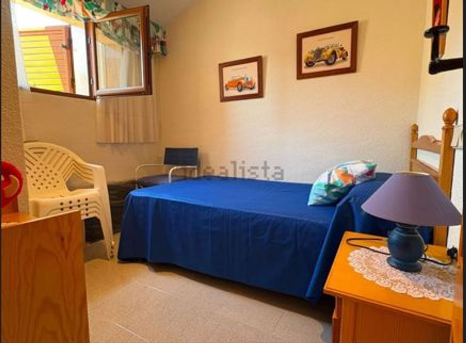 Casa de pueblo en Paseo Sardinero, 59, Torre de la Horadada, Torre de la Horadada - Foto 13