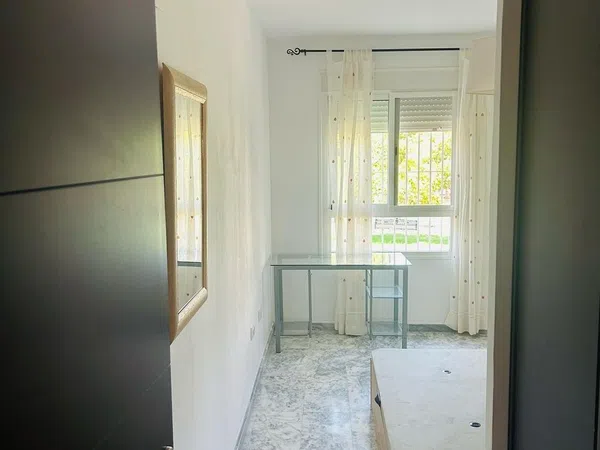 Piso en Enrique Sánchez de León, 1, Ctra de Sevilla - Ronda sur, Ctra de Sevilla - Ronda sur - Foto 10