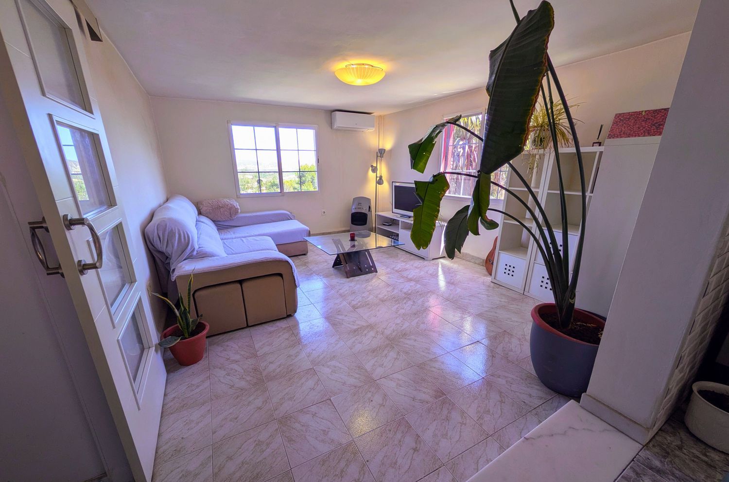 Casa o chalet independiente en Calle Rosario, 7, Cañadas de San Pedro - Foto 3