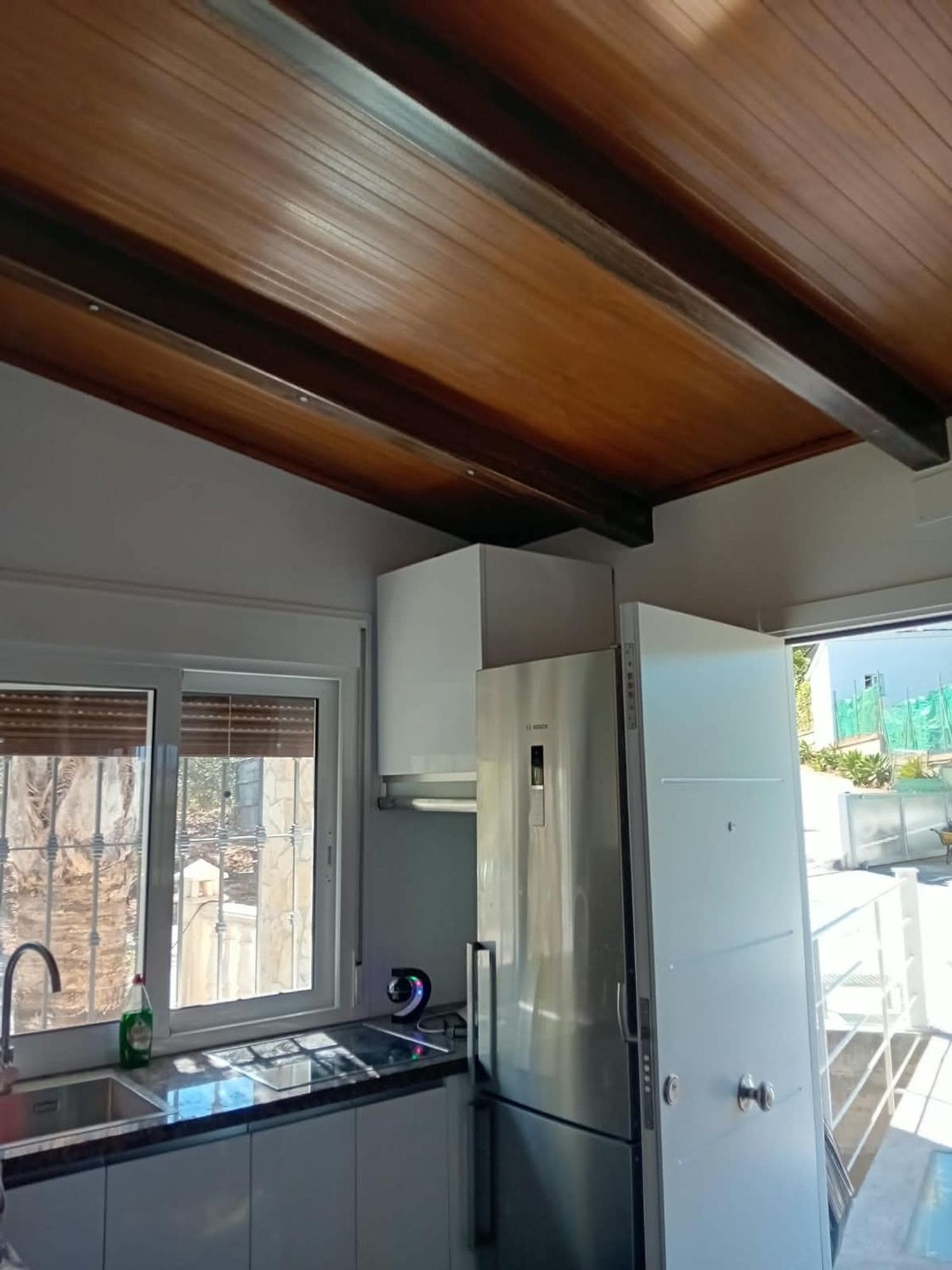 Chalet pareado en Calle Jardines, 5, Centro, Centro - Foto 5