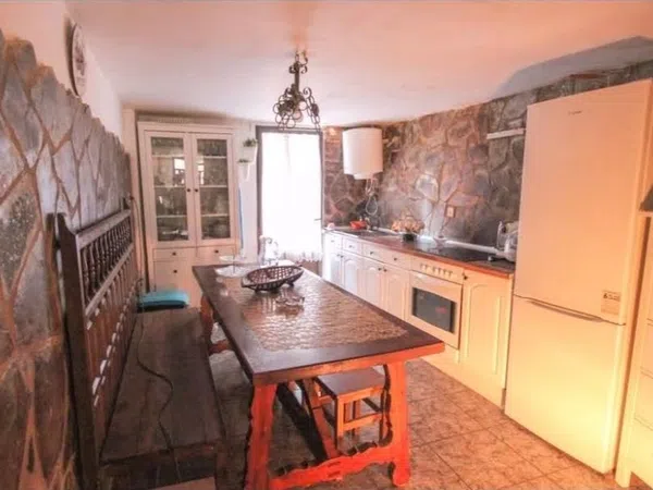 Chalet adosado en Subida Virgen del Monte, 9 - Foto 2