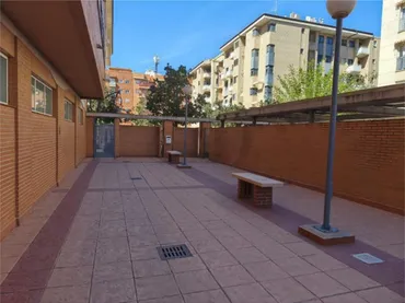 Piso en El Ranero - Foto 1