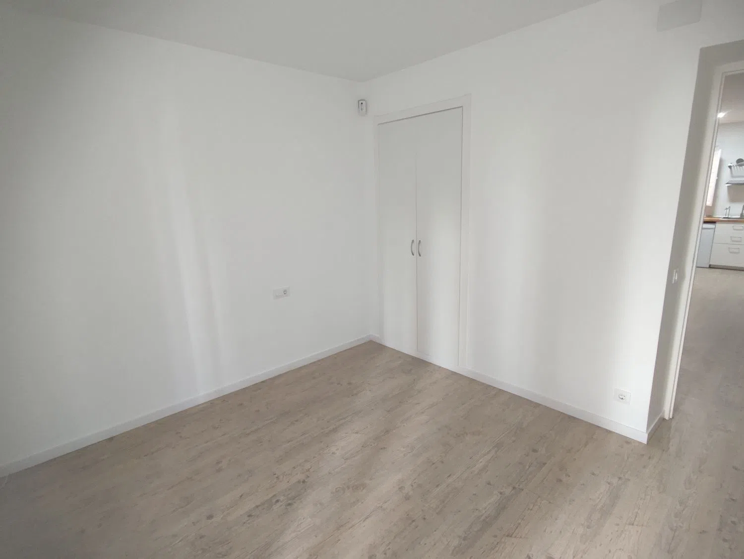 Piso en calle Duque de Sesto, 4 - Foto 19