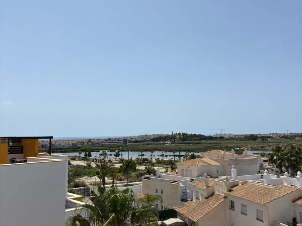 Ático en Calle la chumbera, 1, Las Salinas, Las Salinas - Foto 14
