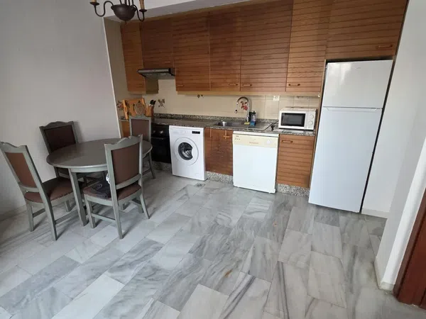 Piso en manuel de falla, 93 - Foto 6