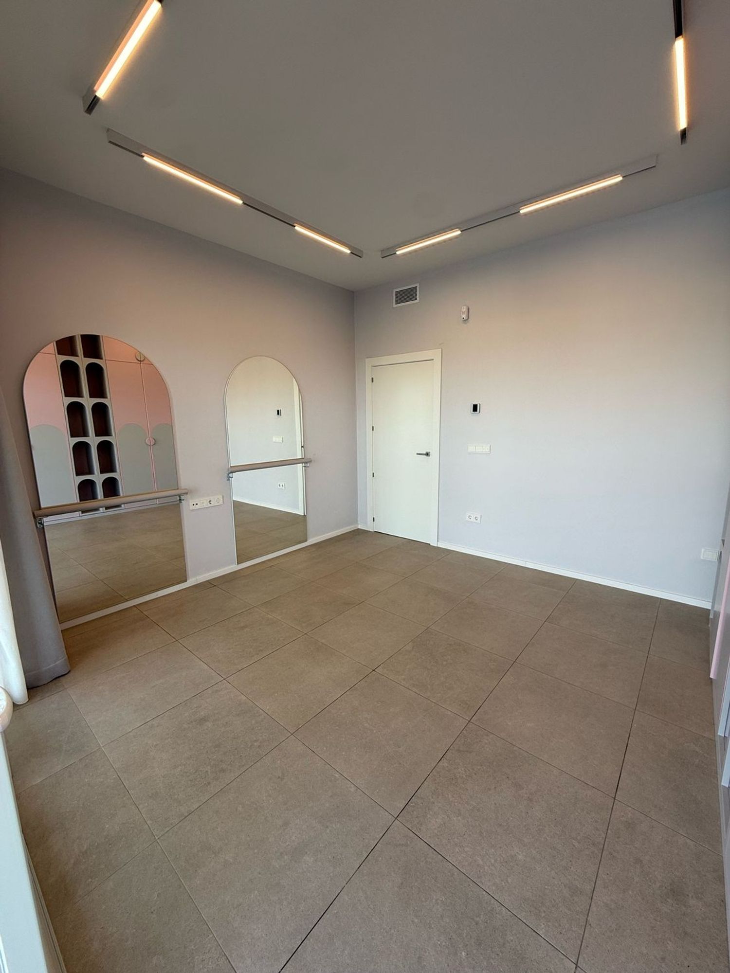 Casa o chalet independiente en Calle Reina Sofia, 9, Golf Bahía, Golf Bahía - Foto 15