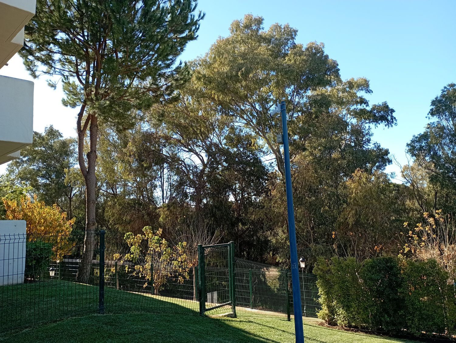 Piso en Calle Hiedra, 21, Green Hills - Las Cumbres de Elviria - Foto 27