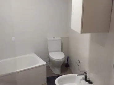 Piso en  Avenida Finisterre 21 - Foto 4