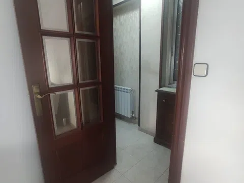 Piso en calle de Andrés Vicente, 22 - Foto 5