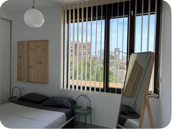 Piso en Avenida del País Valencià, 32, Platja Vila Joiosa - Foto 18