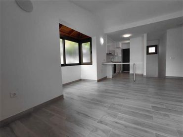 Piso en San Eugenio, Adeje - Foto 4