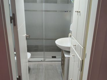 Apartamento en  Barriada los Fernández 2A - Foto 3