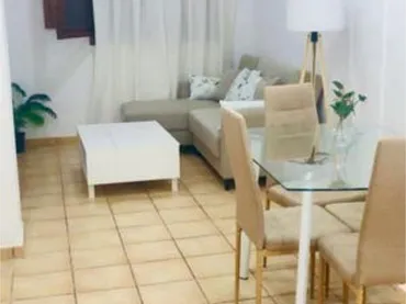 Apartamento en Apartamento en Jaraíz De la Vera - Foto 5
