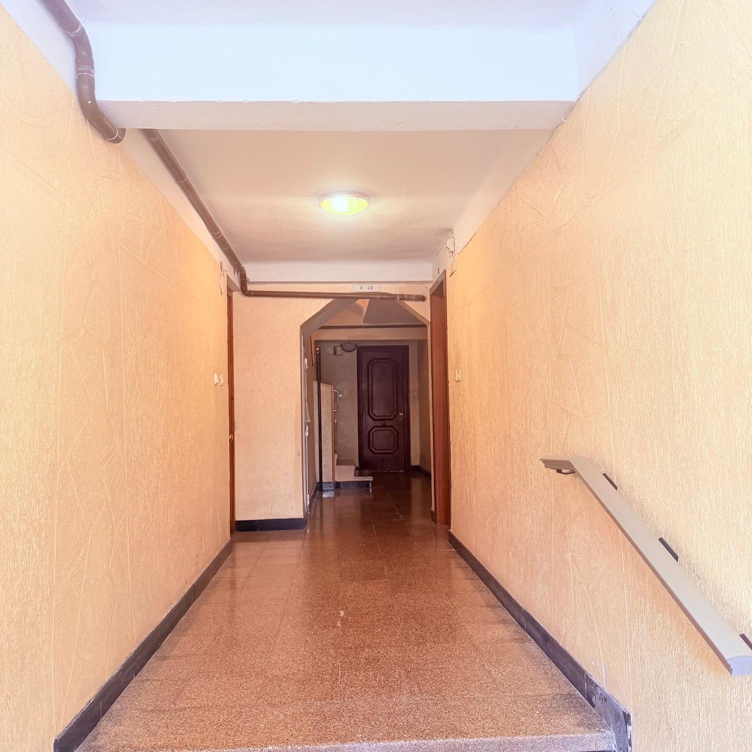 Piso en calle Matemático Romero, 1 - Foto 24