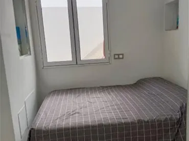 Piso en Tafira Alta - Foto 6