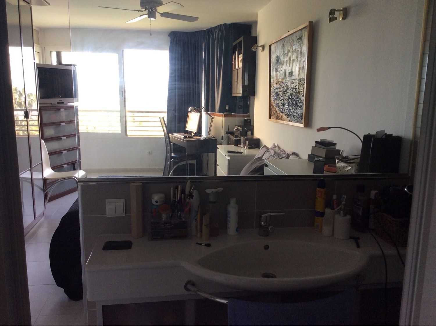 Piso en camino muchavista, 49 a - Foto 18