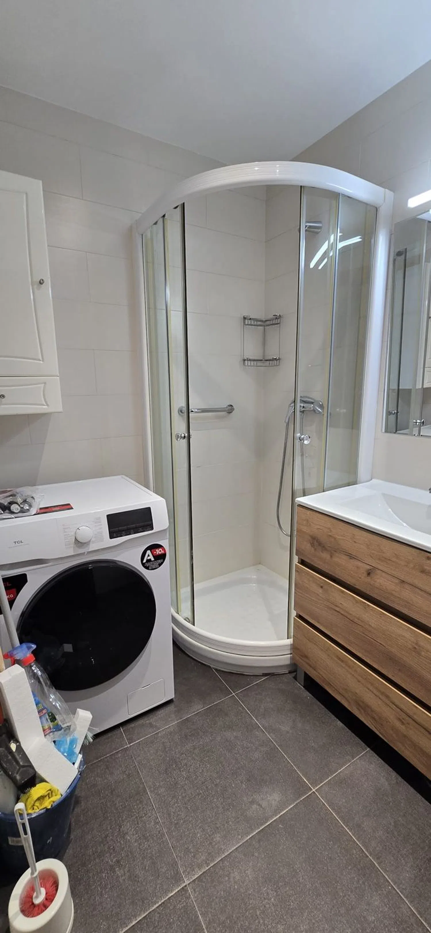 Piso en calle de Gandía, 7 - Foto 8