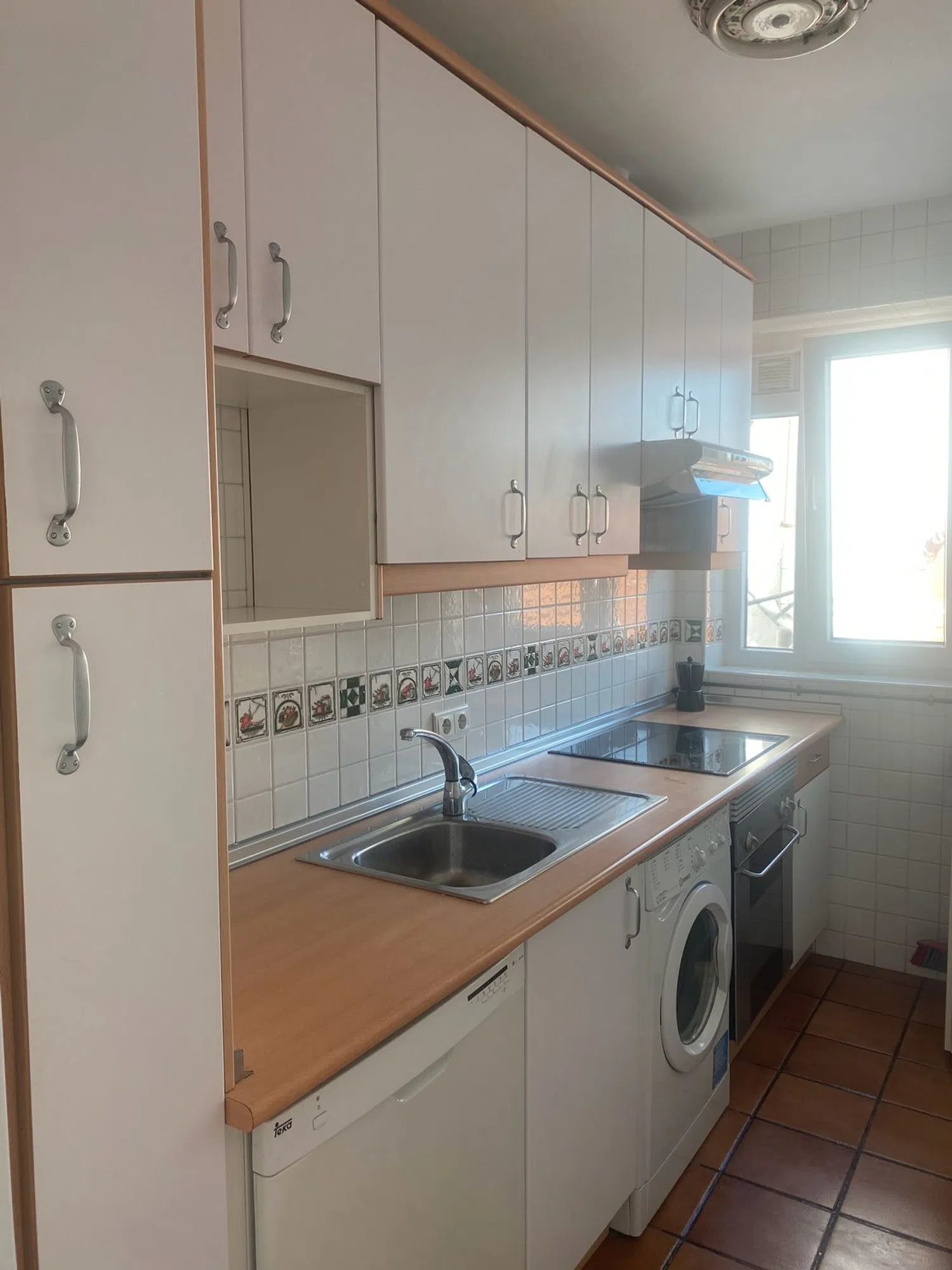 Piso - Foto 16