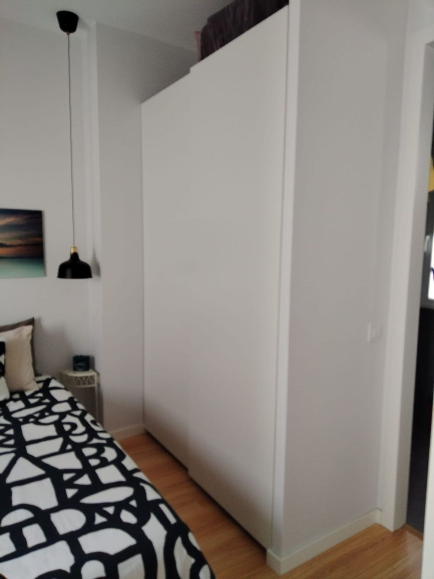 Piso en calle de Malcampo, 18 - Foto 9