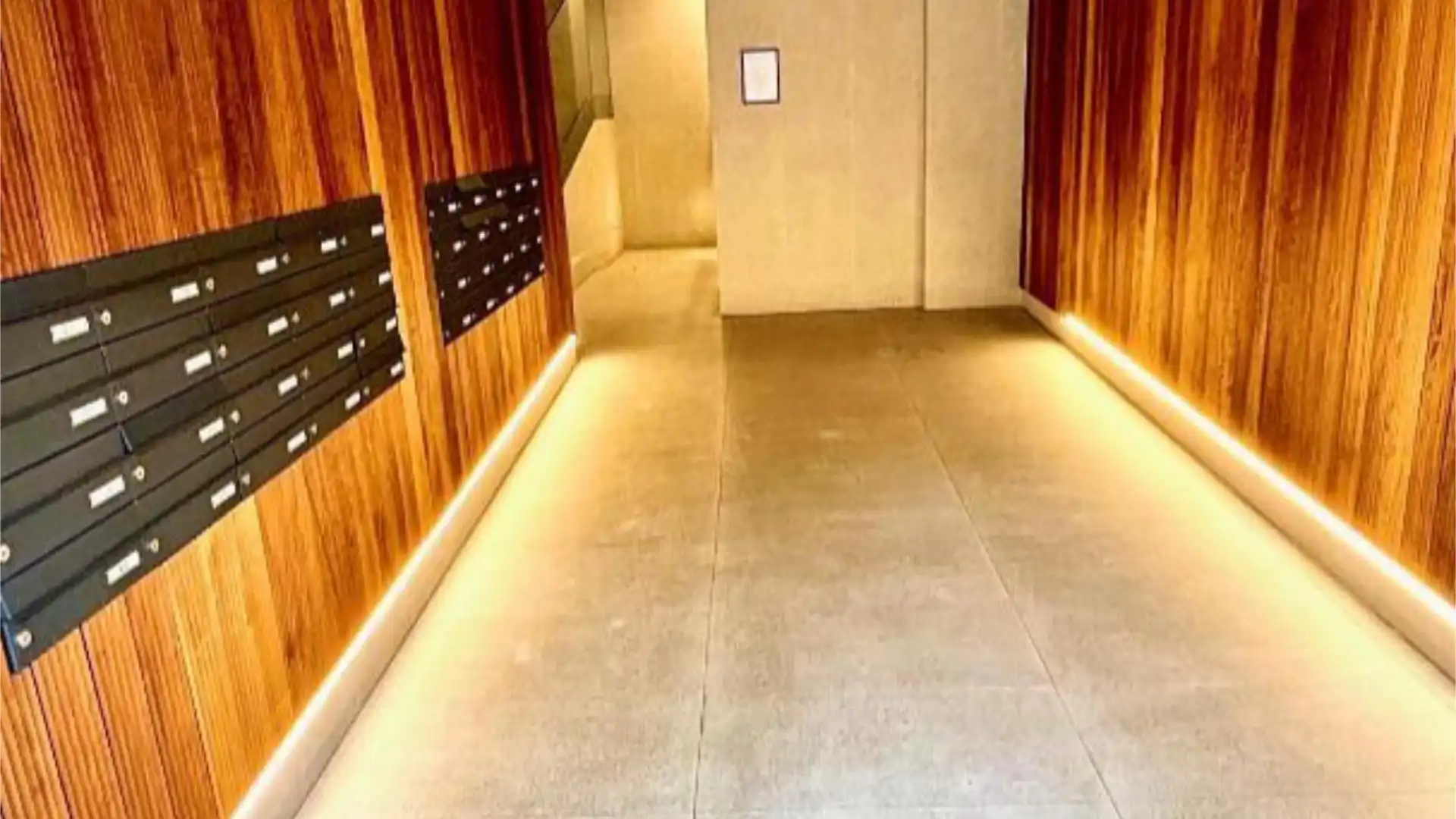 Piso en  Avenida de Sancho el Fuerte 38 - Foto 18