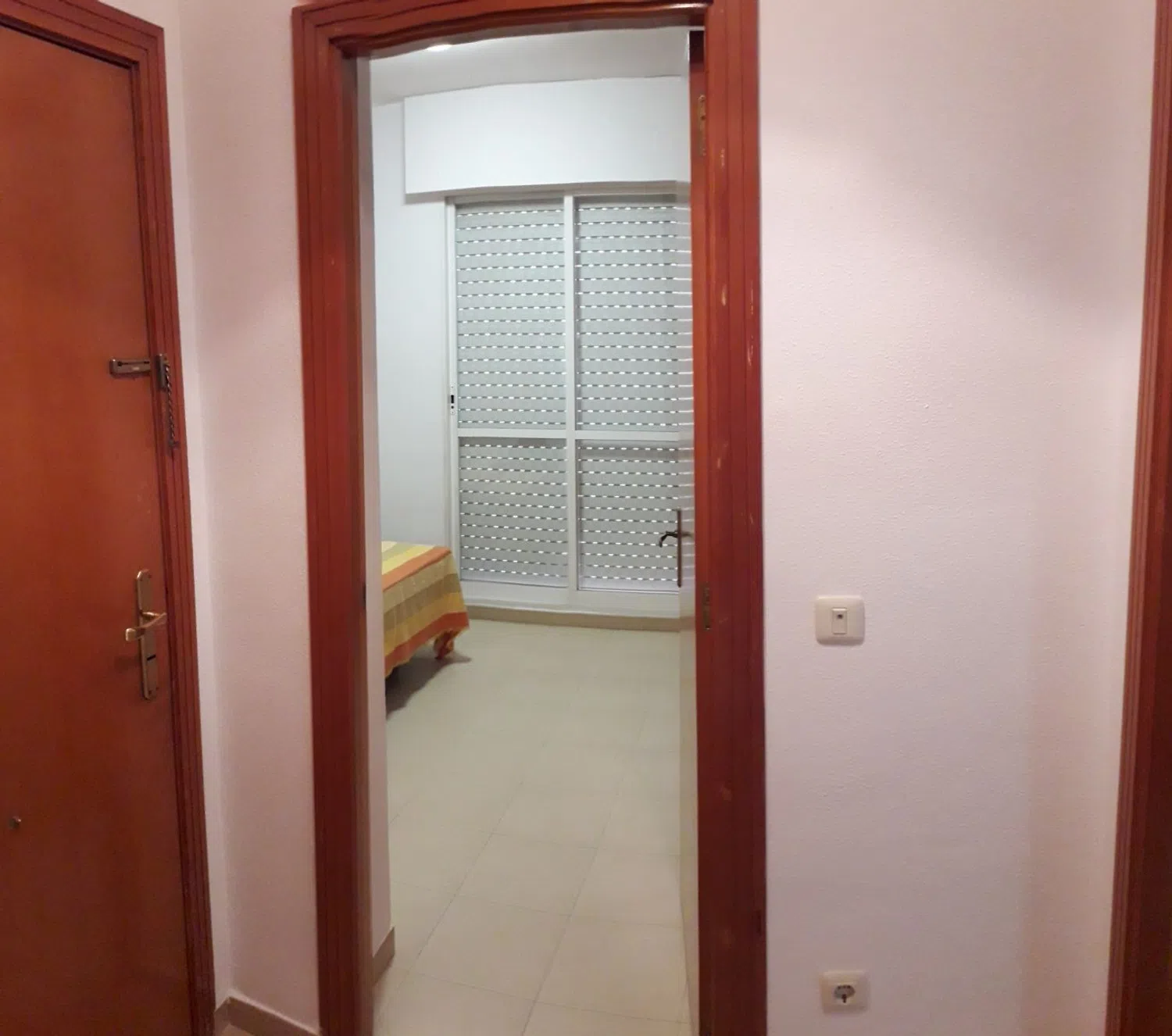 Piso en calle Desamparados, 5 - Foto 17