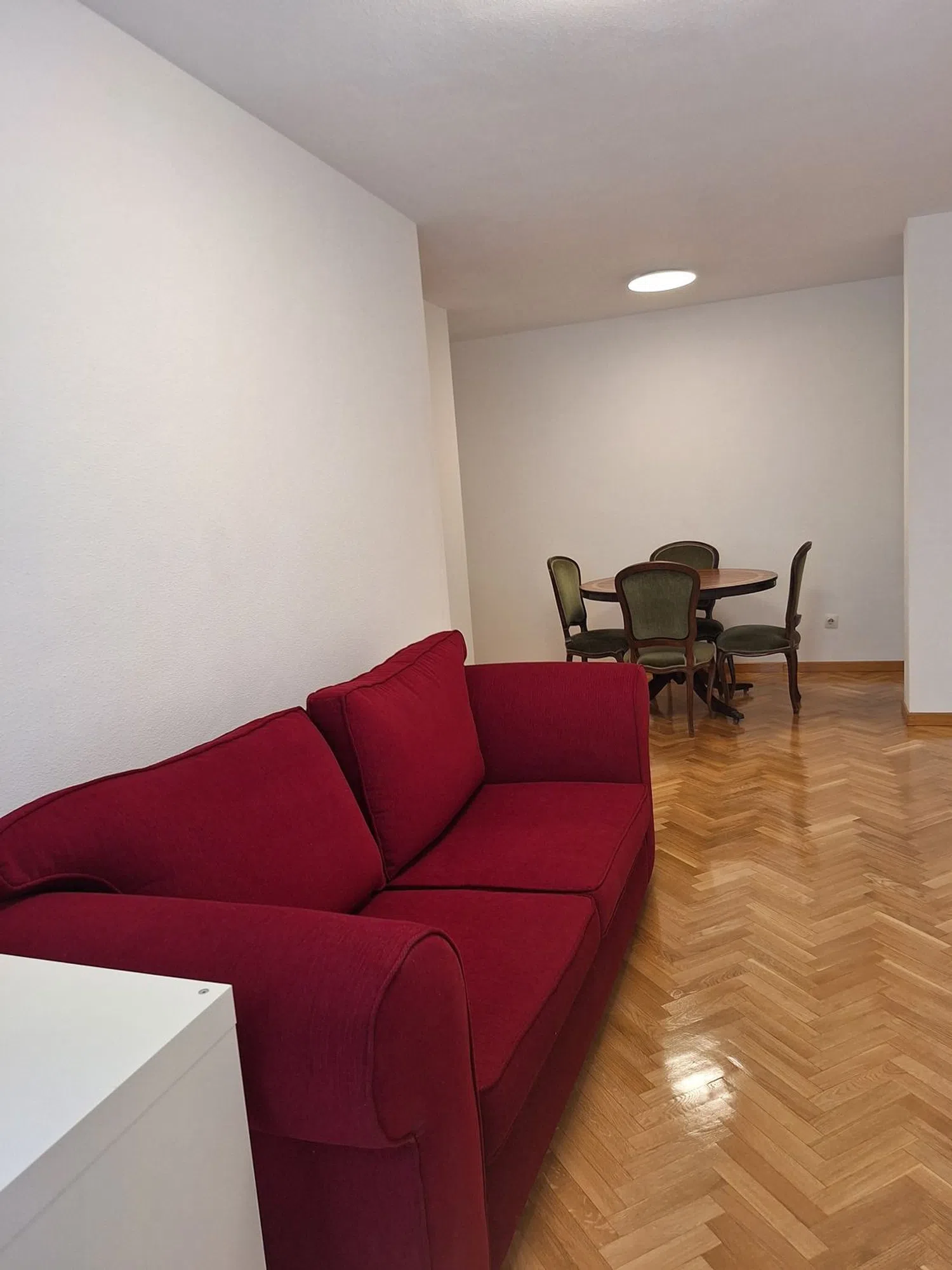 Piso en Barrio Cuatro Caminos - Foto 1