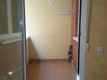Chalet en  Calle Carmen Amaya 190 - Foto 12
