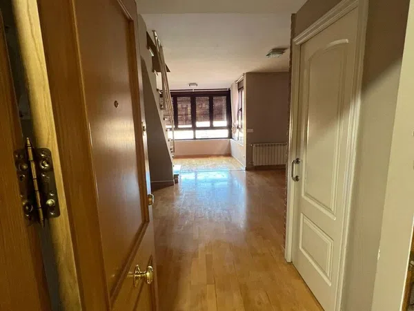 Dúplex en Venecia - Nueva Alcalá - Foto 1