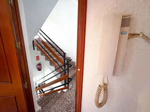 Piso en Avenida Martínez Campos, 3 - Foto 31