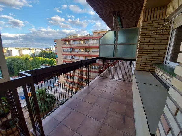Piso en Residencia, Residencia - Foto 11