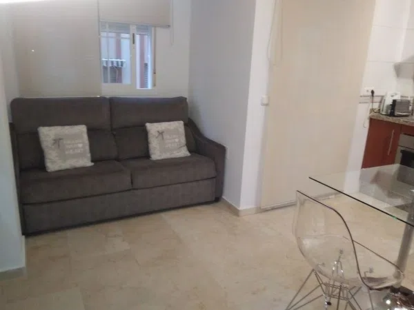 Piso en Calle Córdoba, 1, Playa del Rincón, Playa del Rincón - Foto 3