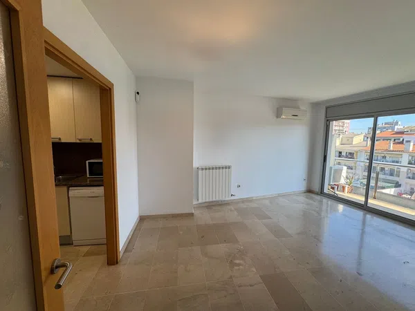 Piso en Migdia Casernes, Migdia Casernes - Foto 4