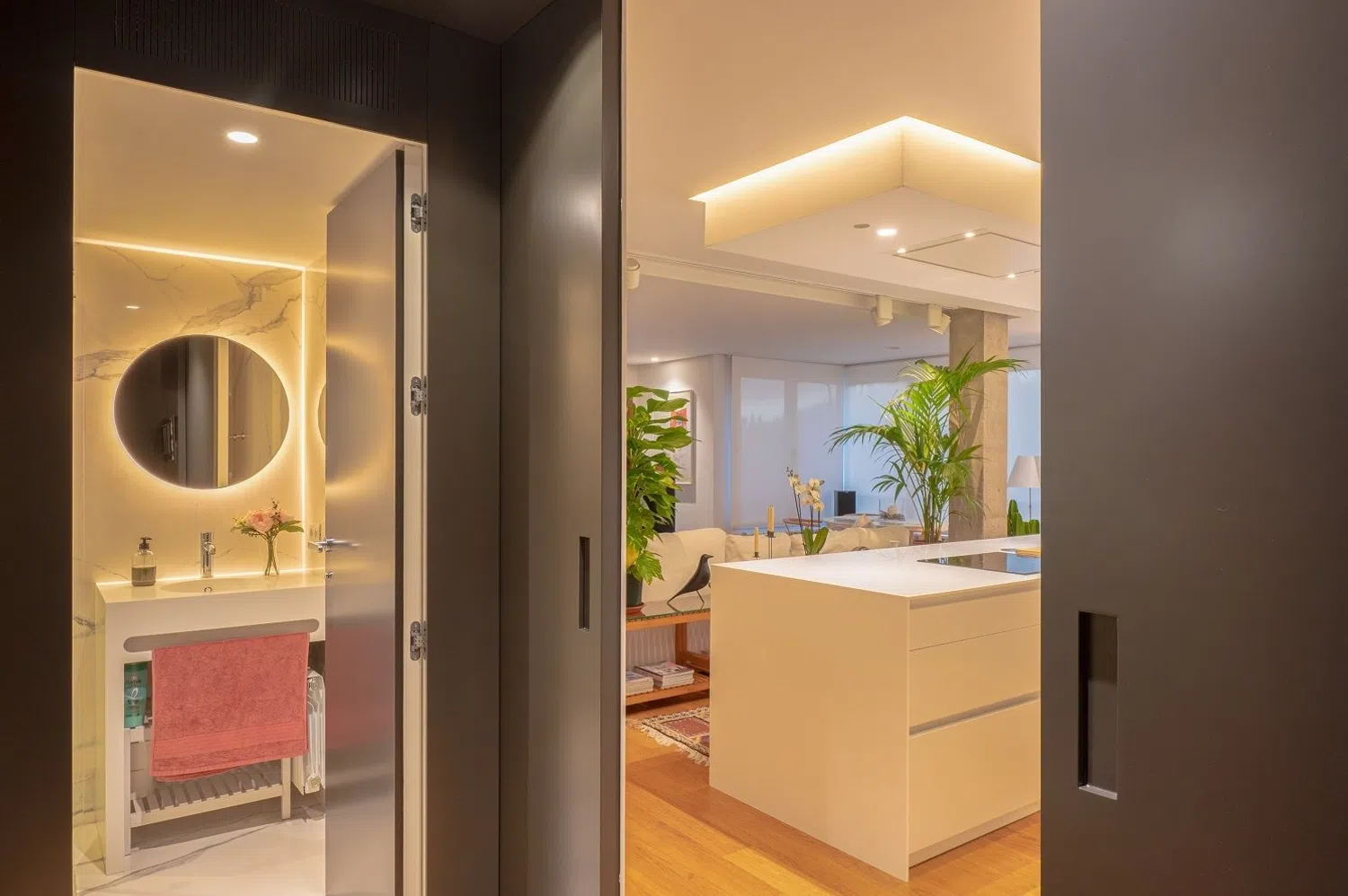 Ático en calle Compositor Ruiz Aznar, 14 - Foto 29