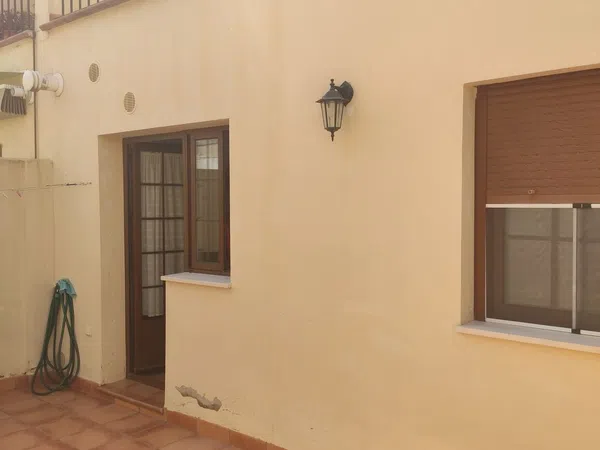 Chalet adosado en Calle Sor Mercedes Oliva, 60, Vistalegre - Foto 5