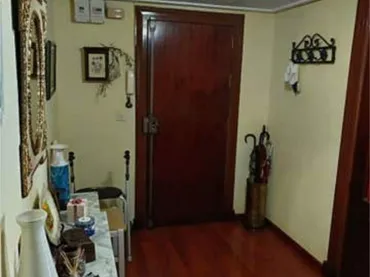 Piso en Centro - Foto 5
