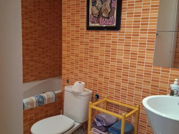 Piso en Calle de Mateo Escrivá, 3, Morvedre - Foto 8