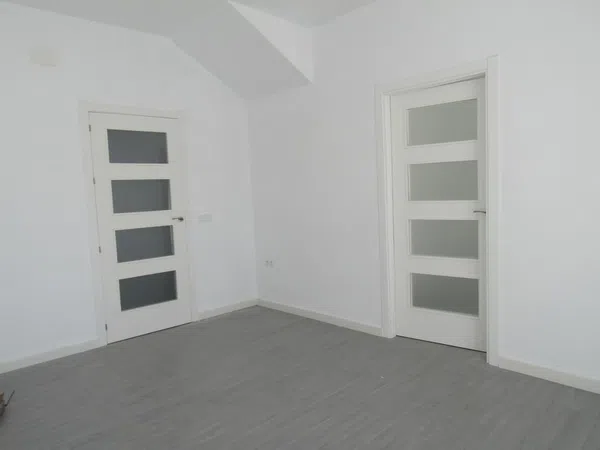 Chalet adosado en Calle Buenavista, 51 - Foto 15