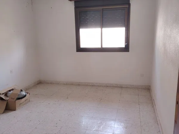 Piso en Calle San Marcos, 33 - Foto 8