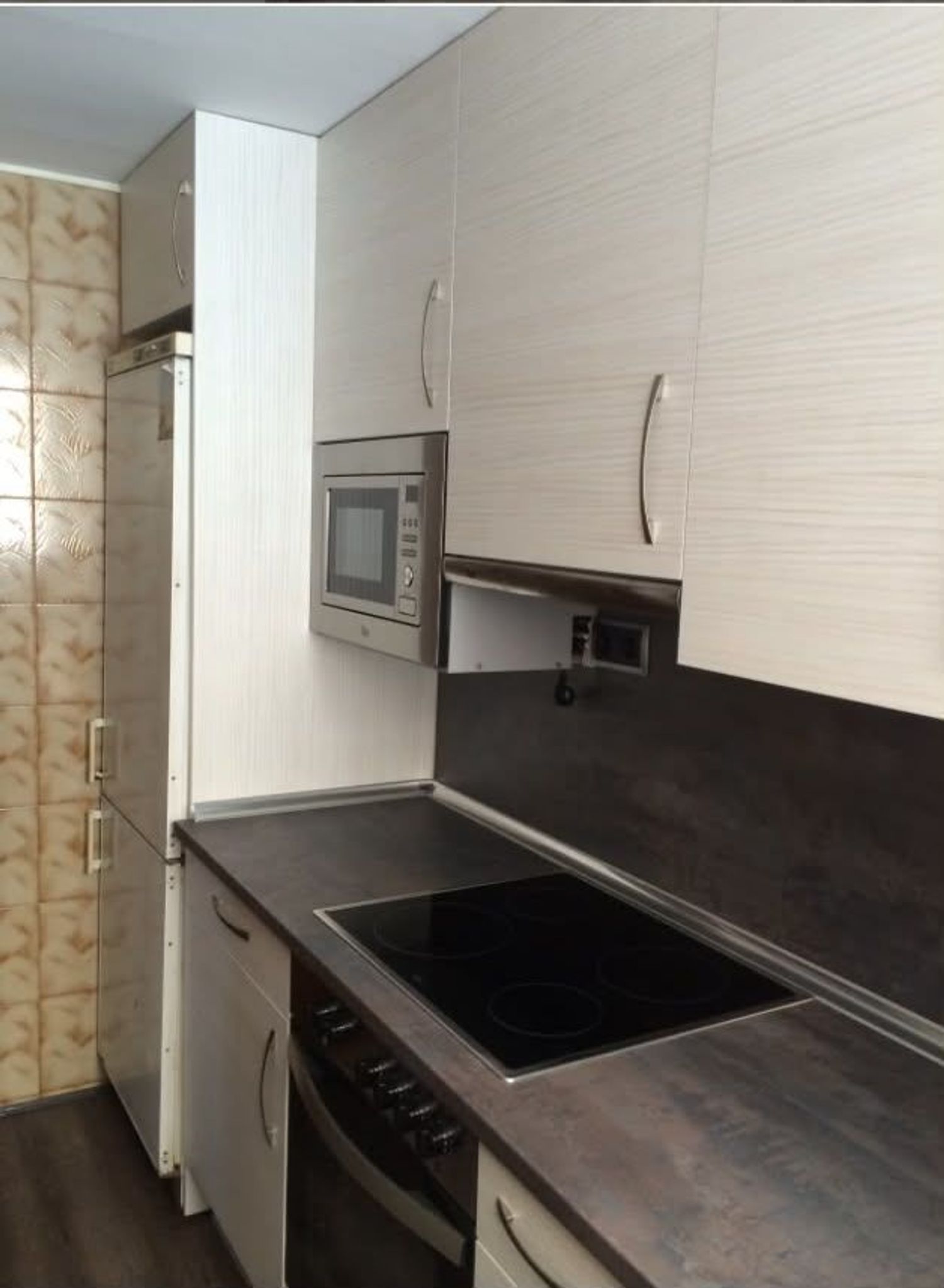 Piso en Calle Magallón, 30, Pinares de Venecia - Foto 2