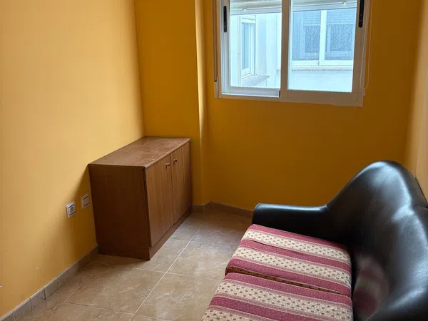 Dúplex en Sant Joan de Moró - Foto 27